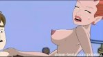 播放列表 Thumb 42027992-2