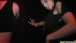 播放列表 Thumb 201285471-2