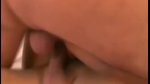播放列表 Thumb 87447751-1