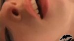 播放列表 Thumb 105259632-1