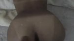 播放列表 Thumb 77731-2