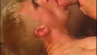 Piss