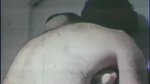 播放列表 Thumb 9189002-1