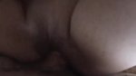 播放列表 Thumb 11190851-1