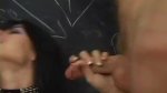 播放列表 Thumb 427691-2