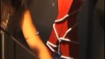 播放列表 Thumb 69650232-1