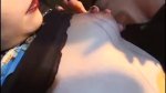 播放列表 Thumb 69650232-2