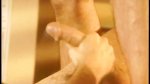 播放列表 Thumb 124610221-2