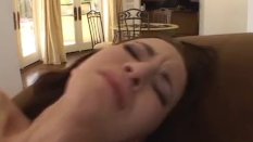 Dd