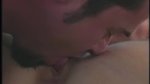 播放列表 Thumb 48868581-1