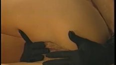 Fetish