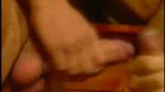 播放列表 Thumb 1018481-1