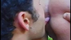 thridsex