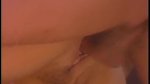 播放列表 Thumb 144412061-2