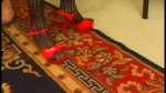 播放列表 Thumb 334311721-2