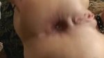 播放列表 Thumb 262338281-1