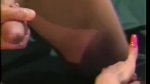 播放列表 Thumb 8062671-1