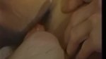 Playlist Thumb 109874431-2