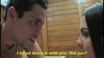 Playlist Thumb 54249601-1