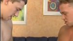 播放列表 Thumb 116280401-1