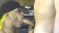 latino