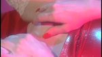 播放列表 Thumb 13014661-1