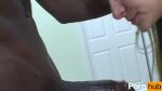 播放列表 Thumb 83942321-2