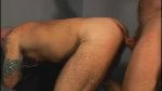 播放列表 Thumb 214855191-1