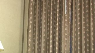 她是我的男人 6 - 场景 3