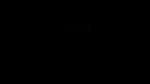 播放列表 Thumb 70942762-2