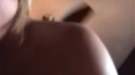 播放列表 Thumb 12340191-1