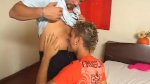 播放列表 Thumb 12636681-1