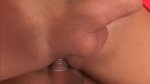 播放列表 Thumb 63467422-1