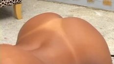 Handjob