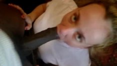 Blowjobs,Facial,Cumshot 2