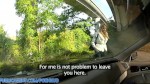Playlist Thumb 10498321-2
