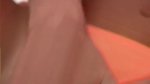 播放列表 Thumb 59270801-2