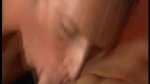 播放列表 Thumb 11714091-1