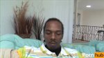 播放列表 Thumb 212802061-1