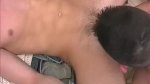 播放列表 Thumb 42729742-2