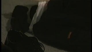 角斗士：最后一战 - 场景 3