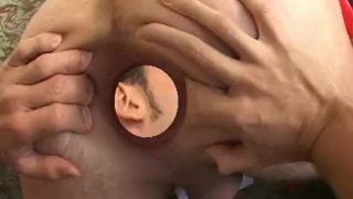 角斗士：最后一战 - 场景 1