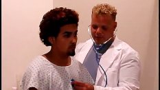 Doctor Sex