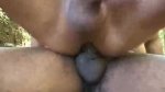 播放列表 Thumb 87416761-2