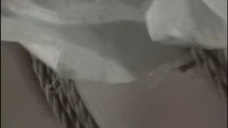兰达·麦大师的痛苦之屋 2 - 场景 1