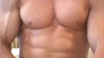 播放列表 Thumb 39529392-2