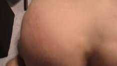 hairy