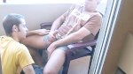 播放列表 Thumb 12829211-1
