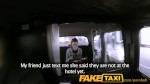 播放列表 Thumb 315791631-2