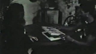 Peepshow 循环 369 70 年代和 80 年代 - 场景 2